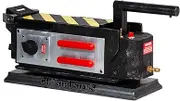 Numskull Official Ghostbusters Trap Incense Burner