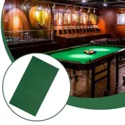 Nylon Billiard Pool Table Cloth,Professional Pool Table Felt,Indoor Pool6021