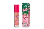 RUDE Berry Plump Plumping Lip Gloss - Fairy