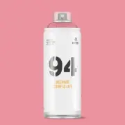 MTN 94 Spray Paint - Tutti Frutti RV115
