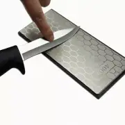 Square Grinding Disc Sharpening Wheel Disc Printing Stone Grinding Polishing