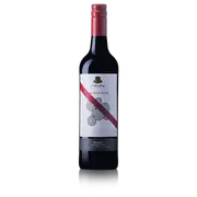 2020 d'Arenberg The Wild Pixie Shiraz - Buy Online | The Wine Collective Marketplace