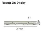 Essential Accessory for Tineco For IFloor 3 and S3 Vacuums with Tough Stains