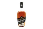 Whistlepig 'PiggyBack' 6 Year OId Rye Whiskey 700ml