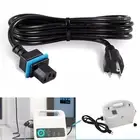 58984402L Power Cord Part For Maytronics Dolphin Pool Cleaner Power Supply