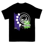 Slink 182 Ver 2 T-shirt