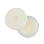 anillO - Amber528 Scent Balm - 5g