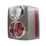 Right Rear Tail Brake Light Fit For Land Rover Range Rover HSE Vouge L322 yp (for: Land Rover)