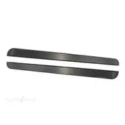 Sterling Bumper Bar to suit Holden Colorado 06/2012 to 12/2020 - HLCL-BAR-110N