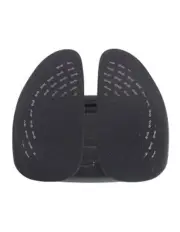 [KENSINGTON] SmartFit Conform Back Support