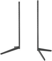 "One For All EZ TV Stand (Up to 65"")"