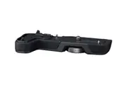 Canon EG-E1BLACK Extension Grip for EOS RP - Black