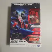 Air Hogs DR1 Micro Race Drone (6037690)