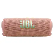 JBL Flip 7 Portable Waterproof Bluetooth Speaker - Pink JBLFLIP7PINK