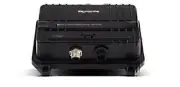 Raymarine AIS700 Class B AIS Transceiver w/Antenna Splitter E70476