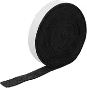 1 Roll Racket Strap Exercise Handles Sports Accessories Non Skid Tape Badminton Racket Overgrip Racket Wrap Towel Exercise Towels Tennis Overgrips Badminton Overgrips Market Glue