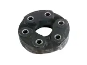 For 1999-2000 BMW 328i Drive Shaft Flex Joint 59924XGDD (for: BMW)