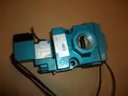 MAC 56C-43-111AA Solenoid Valve NEW