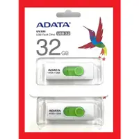 在飛比找蝦皮購物優惠-現貨【ADATA 威剛】UV320 uv150 32GB 隨