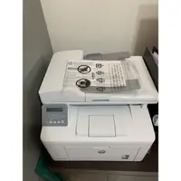 在飛比找蝦皮購物優惠-HP LaserJet Pro MFP M148dw 無線黑