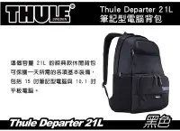 在飛比找Yahoo!奇摩拍賣優惠-||MyRack|| 都樂 Thule Departer 2