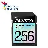 在飛比找遠傳friDay購物精選優惠-威剛ADATA Premier Extreme SDXC S