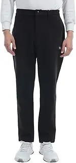 nano universe GOLF(ナノユニバース ゴルフ) 030-4231103 Men's Jogger Pants (Set-up, Cardboard Material), Golf, Top and Bottom