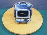 Ultra 22-in-1 USB 2.0 Flash Memory Card Reader/Writer Model: ULT31803 New Sealed