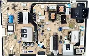 TV Power Board F32E1P BN44-00882A F32E1P_KPN 02-3282-0700, Compatible for Samsung, LH32PMFPBGA/GO LH32PMFPCGA，TV Power Board