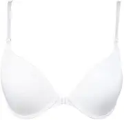 [Generic] Non-Steel Ring Bra Support Bra for Womens Seamless Sets for Women no Wire Bras for Women UK