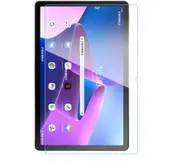 Lenovo M10 Plus 3RD GEN 10.6" Tempered Glass Screen Protector TB125FU/128XU GEN 3