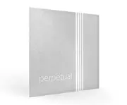 Pirastro Violin String Perpetual E Platinum