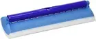 Mr. Clean Magic Eraser Roller Mop Refill (3 Pack)