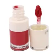 Matte Lip Gloss Velvet Makeup Liquid Lipstick Lip Soft Lipgloss4860