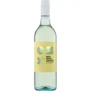 Rock Paper Scissors Pinot Grigio 750mL