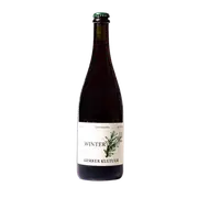 Kemker Kultuur Winter Gruit 750ml Bottle
