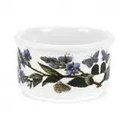 Portmeirion Botanic Garden Stacking Ramekin, Speedwell (522480)