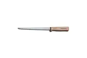 Dexter Flexible Fillet Knife 23cm