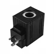 Parker S8LDD012 Coil 12VDC 14W fi13 h45mm DIN