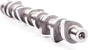 2L 2L-II 2L-T Engine Part 2L Camshaft Compatible with HILUX HIACE Land Cruiser 2.4LTR 2L 13511-54020 13501-54060 1350154060