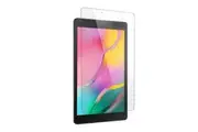 Cygnett Screen Protector for Samsung galaxy Tab A 8.0 (2017 Model) - Clear