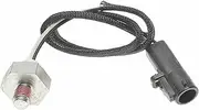 Replacement Knock Sensor Compatible with 97-99 Ford Models