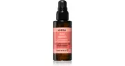 Aveda Nutri Plenish Multipurpose Hair Oil 30 ml