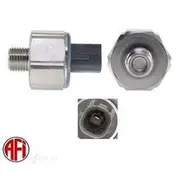 AFI Knock Sensor - KN1134