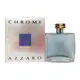 AZZARO 海洋鉻元素男性淡香水 100ML