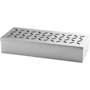 BBQ Smoker Box