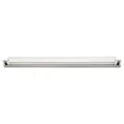 Cougar Carlisle Large 20W LED Vanity Mirror Light