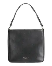 [KATE SPADE NEW YORK] KATE SPADE New York Handbags - Item 45900039
