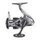 【SHIMANO】21 NASCI 2500/2500SHG/2500HG/C3000 紡車捲線器