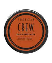 Defining Paste - 85g
